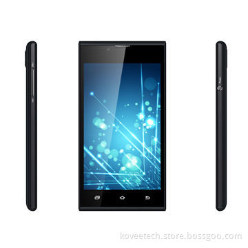 New 4.7-inch MTK6572 Dual-core 3G Android Smartphones Dual SIM dual standby
